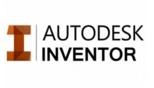 Inventor logo